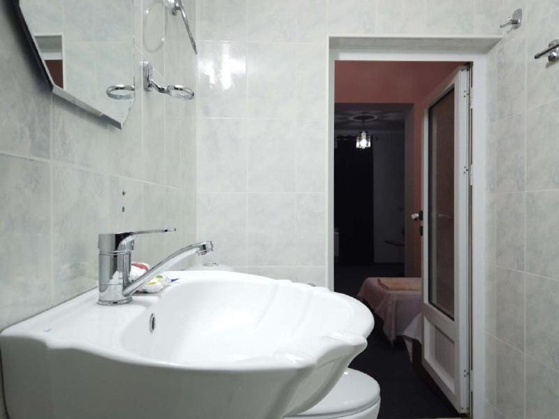 Hotel Aisha Samarkanda Zewnętrze zdjęcie