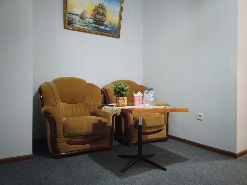 Hotel Aisha Samarkanda Zewnętrze zdjęcie